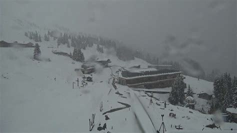 kelostar|klosters webcam.